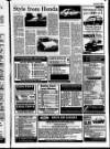Carrick Times and East Antrim Times Thursday 08 February 1990 Page 31
