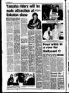 Carrick Times and East Antrim Times Thursday 08 February 1990 Page 38