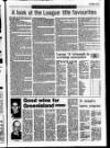 Carrick Times and East Antrim Times Thursday 08 February 1990 Page 39