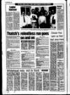 Carrick Times and East Antrim Times Thursday 08 February 1990 Page 40