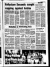 Carrick Times and East Antrim Times Thursday 08 February 1990 Page 43
