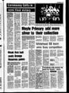 Carrick Times and East Antrim Times Thursday 08 February 1990 Page 45