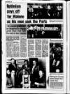 Carrick Times and East Antrim Times Thursday 08 February 1990 Page 46