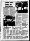 Carrick Times and East Antrim Times Thursday 08 February 1990 Page 47