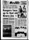 Carrick Times and East Antrim Times Thursday 08 February 1990 Page 48