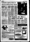 Carrick Times and East Antrim Times Thursday 15 February 1990 Page 3