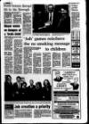 Carrick Times and East Antrim Times Thursday 15 February 1990 Page 5