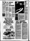 Carrick Times and East Antrim Times Thursday 15 February 1990 Page 6