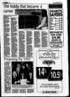 Carrick Times and East Antrim Times Thursday 15 February 1990 Page 7