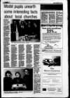 Carrick Times and East Antrim Times Thursday 15 February 1990 Page 9