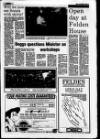 Carrick Times and East Antrim Times Thursday 15 February 1990 Page 11