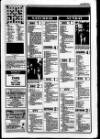 Carrick Times and East Antrim Times Thursday 15 February 1990 Page 13