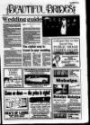 Carrick Times and East Antrim Times Thursday 15 February 1990 Page 15