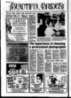 Carrick Times and East Antrim Times Thursday 15 February 1990 Page 16