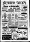 Carrick Times and East Antrim Times Thursday 15 February 1990 Page 17