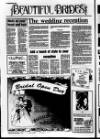 Carrick Times and East Antrim Times Thursday 15 February 1990 Page 18