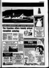 Carrick Times and East Antrim Times Thursday 15 February 1990 Page 19