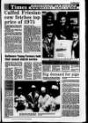 Carrick Times and East Antrim Times Thursday 15 February 1990 Page 21
