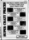 Carrick Times and East Antrim Times Thursday 15 February 1990 Page 23