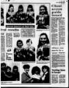 Carrick Times and East Antrim Times Thursday 15 February 1990 Page 25