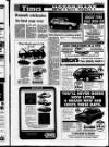 Carrick Times and East Antrim Times Thursday 15 February 1990 Page 27