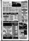 Carrick Times and East Antrim Times Thursday 15 February 1990 Page 29