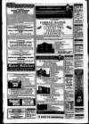 Carrick Times and East Antrim Times Thursday 15 February 1990 Page 34