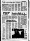 Carrick Times and East Antrim Times Thursday 15 February 1990 Page 40