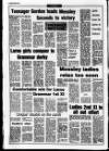 Carrick Times and East Antrim Times Thursday 15 February 1990 Page 42