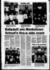 Carrick Times and East Antrim Times Thursday 15 February 1990 Page 44