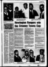 Carrick Times and East Antrim Times Thursday 15 February 1990 Page 45