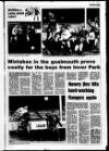 Carrick Times and East Antrim Times Thursday 15 February 1990 Page 47