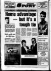 Carrick Times and East Antrim Times Thursday 15 February 1990 Page 48