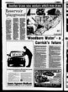 Carrick Times and East Antrim Times Thursday 22 February 1990 Page 2