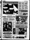 Carrick Times and East Antrim Times Thursday 22 February 1990 Page 3
