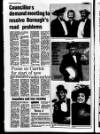 Carrick Times and East Antrim Times Thursday 22 February 1990 Page 4