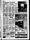 Carrick Times and East Antrim Times Thursday 22 February 1990 Page 5