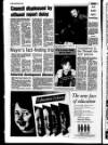 Carrick Times and East Antrim Times Thursday 22 February 1990 Page 6