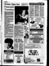 Carrick Times and East Antrim Times Thursday 22 February 1990 Page 9
