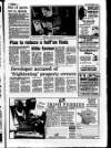 Carrick Times and East Antrim Times Thursday 22 February 1990 Page 11
