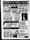 Carrick Times and East Antrim Times Thursday 22 February 1990 Page 14