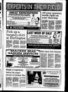 Carrick Times and East Antrim Times Thursday 22 February 1990 Page 15