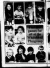 Carrick Times and East Antrim Times Thursday 22 February 1990 Page 18