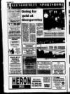 Carrick Times and East Antrim Times Thursday 22 February 1990 Page 20