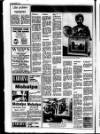 Carrick Times and East Antrim Times Thursday 22 February 1990 Page 22
