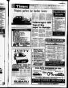 Carrick Times and East Antrim Times Thursday 22 February 1990 Page 33