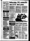 Carrick Times and East Antrim Times Thursday 22 February 1990 Page 35