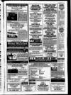 Carrick Times and East Antrim Times Thursday 22 February 1990 Page 39