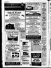 Carrick Times and East Antrim Times Thursday 22 February 1990 Page 40