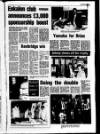 Carrick Times and East Antrim Times Thursday 22 February 1990 Page 41